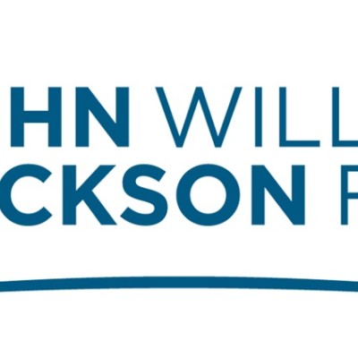 John William Jackson Fund