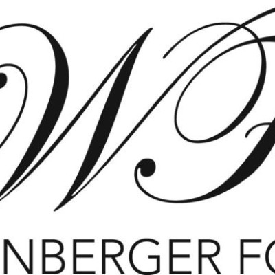  Whittenberger Foundation logo