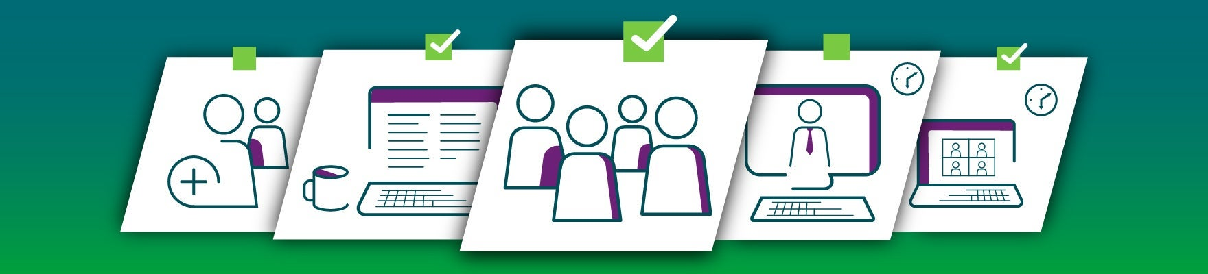 Course Delivery Styles