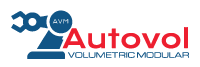 Autovol logo
