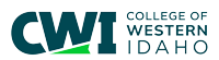 CWI Logo
