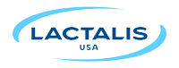 Lactalis logo
