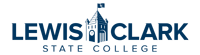 LCSC logo