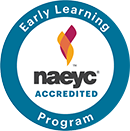 Early Learning Program logo