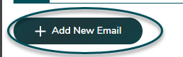 Add New Email