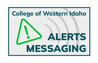 Cwialertsmessaging