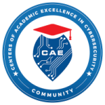 Center of Academic Excellences in Cybersecurity