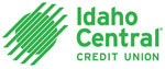Idaho Central Credit Union logo