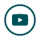 YouTube icon