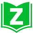 Z-degree icon