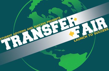Transfer Fair logo