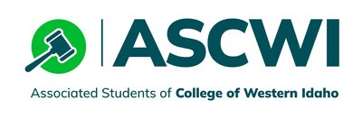 ASCWI logo