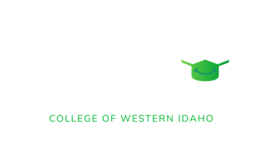 Be safe be mighty logo