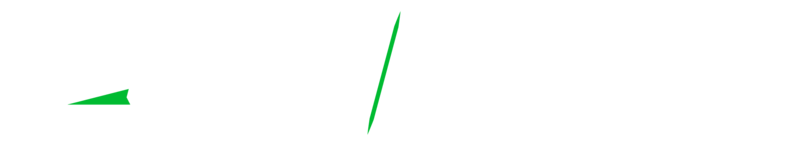 Amazon and CWI logos