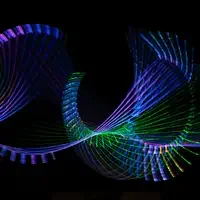 Light installation