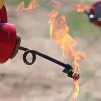 Fire