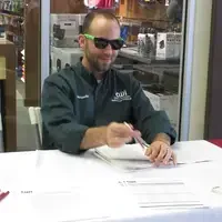 Explore the educational opportunities CWI has to offer.