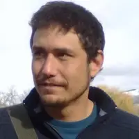 Mike Moro (1976-2014)