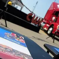 College of Western Idaho Micron Center for Professional Technical Education Dedication Event