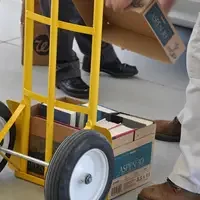 Img 201305 emp bookdrive 13