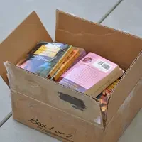 Img 201305 emp bookdrive 14