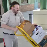 Img 201305 emp bookdrive 20