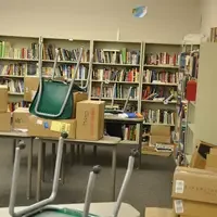 Img 201305 emp bookdrive 25