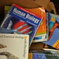 Img 201305 emp bookdrive 26