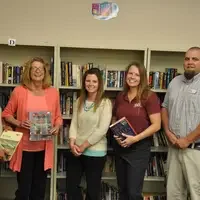 Img 201305 emp bookdrive 34