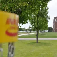 Img 20130606 evt discgolf 02