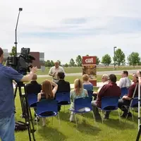 Img 20130606 evt discgolf 15