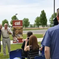 Img 20130606 evt discgolf 18