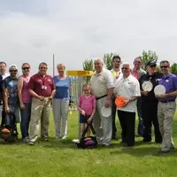 Img 20130606 evt discgolf 45