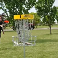 Img 20130606 evt discgolf 48