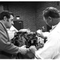 Img 20130701 emp bsuarchive lores