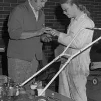 Img 20130701 emp bsuarchive lores2