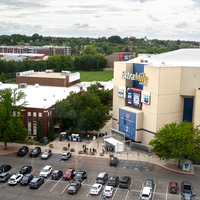 Photos from the 2025 CWI Commencement ceremonies.