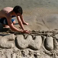 CWI CollegeTREK - Student