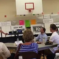 12002898 10153128476720418 1784066401489714689 n