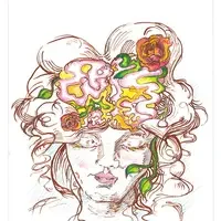 1 an opportunity to grow