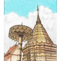 The Best Education is one you Experience by Brittany Bishop