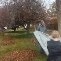 2014 rake up boise 1 2