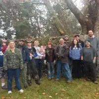 2014 rake up boise 6