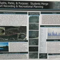 20160326 194008744 ios