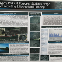 20160326 194008744 ios