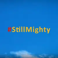 2020 College Address #StillMighty