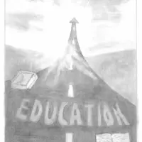 No Limit by Bridget Pack