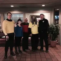 Assessment sent in by amanda tilley