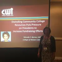 Barnes nssa presentation photo