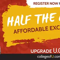 Billboards sp16 halfthecost register